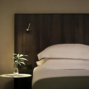 Ciutat De Hotel Gerona